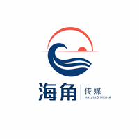 苏妲己户外